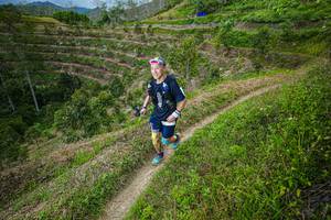 BIB: 
                            <button type="button" onclick="openModal(21855671)" class="btn btn-primary btn-sm float-right btn-popup" data-toggle="modal" data-target=".modal-high-quality">
                        <i class="fas fa-shopping-cart"></i> Add to Cart
                    </button>
                                            <button type="button" onclick="isThisMe(21855671, true)" class="btn btn-success btn-sm float-right btn-popup btn-isme hidden" data-toggle="tooltip" data-placement="bottom" title="นี่คือรูปของคุณใช่ไหม คลิกที่นี่เพื่อเอาเข้าอัลบั้ม">
                        <i class="fas fa-plus"></i> Add to album
                    </button>
                    <button type="button" onclick="isThisMe(21855671, false)" class="btn btn-warning btn-sm float-right btn-popup btn-isnotme hidden">
                        <i class="fas fa-ban"></i> Remove from album
                    </button>